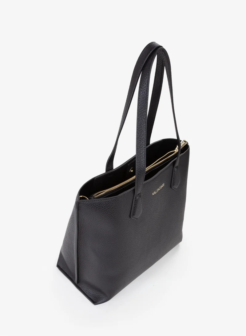 VALENTINO BY MARIO VALENTINO  FALL RE - SHOULDER BAG for Women | Best Price UAE